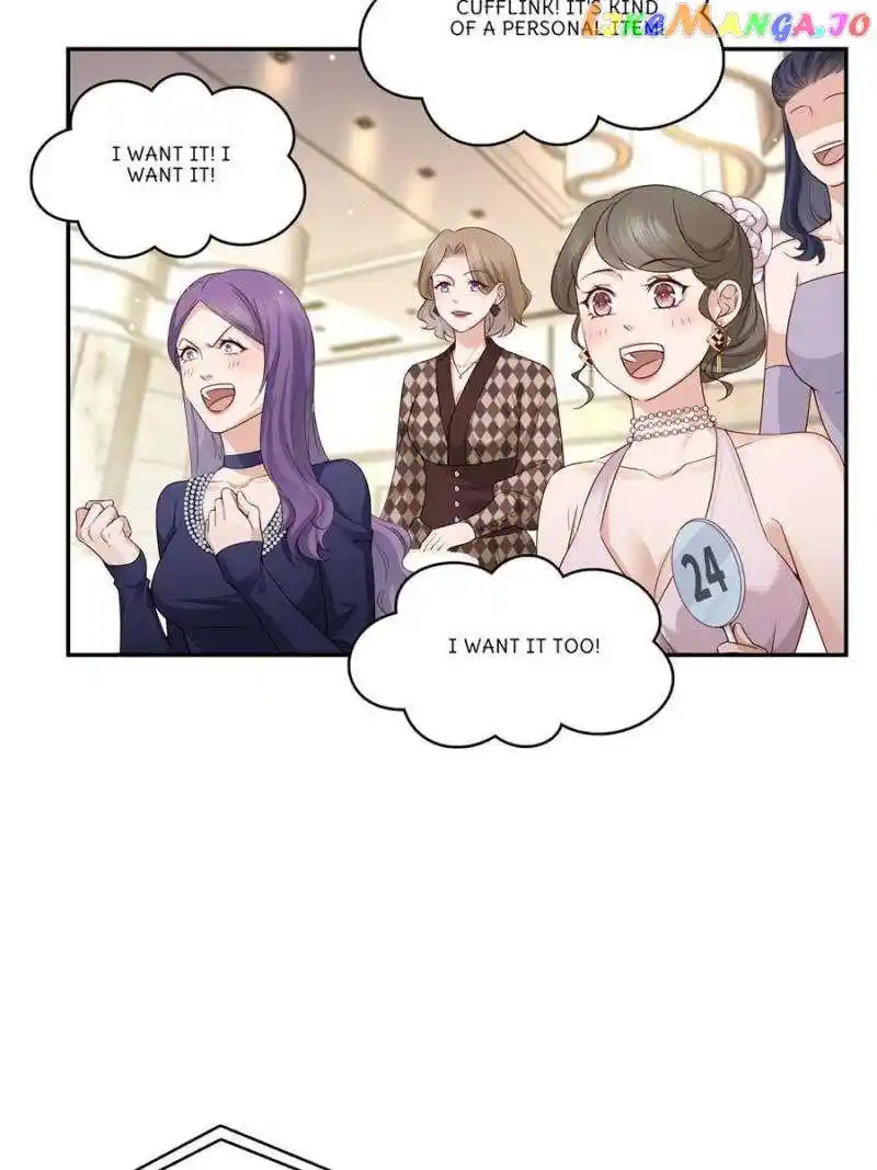 ManhwaFull Chapter 411