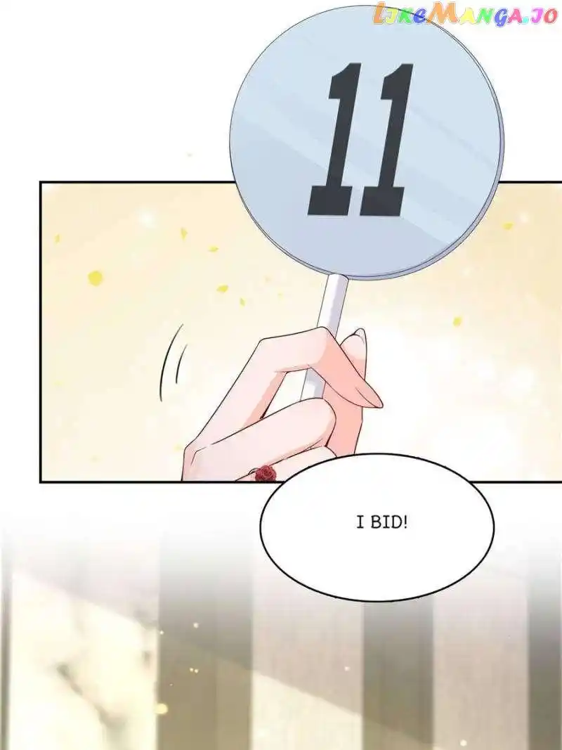 ManhwaFull Chapter 411