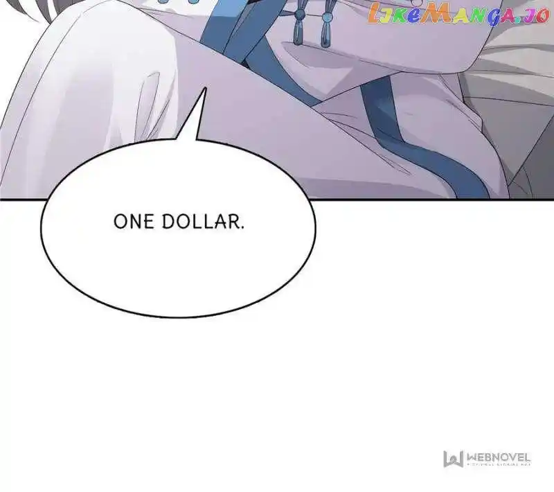 ManhwaFull Chapter 411