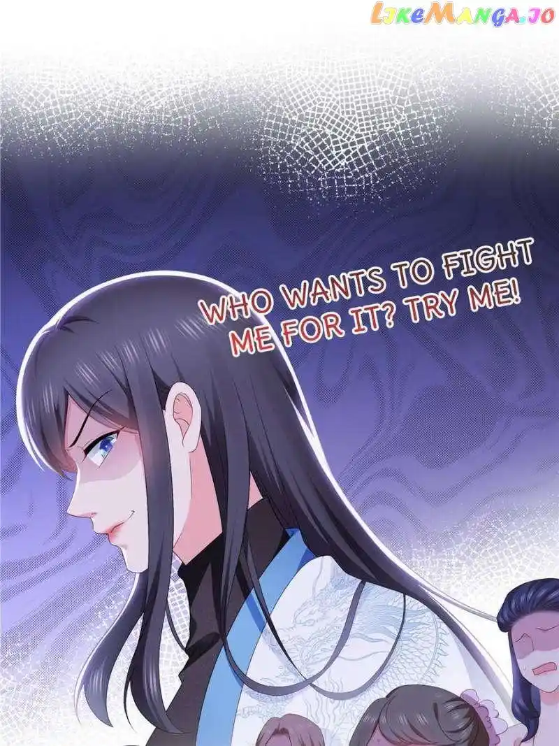 ManhwaFull Chapter 412