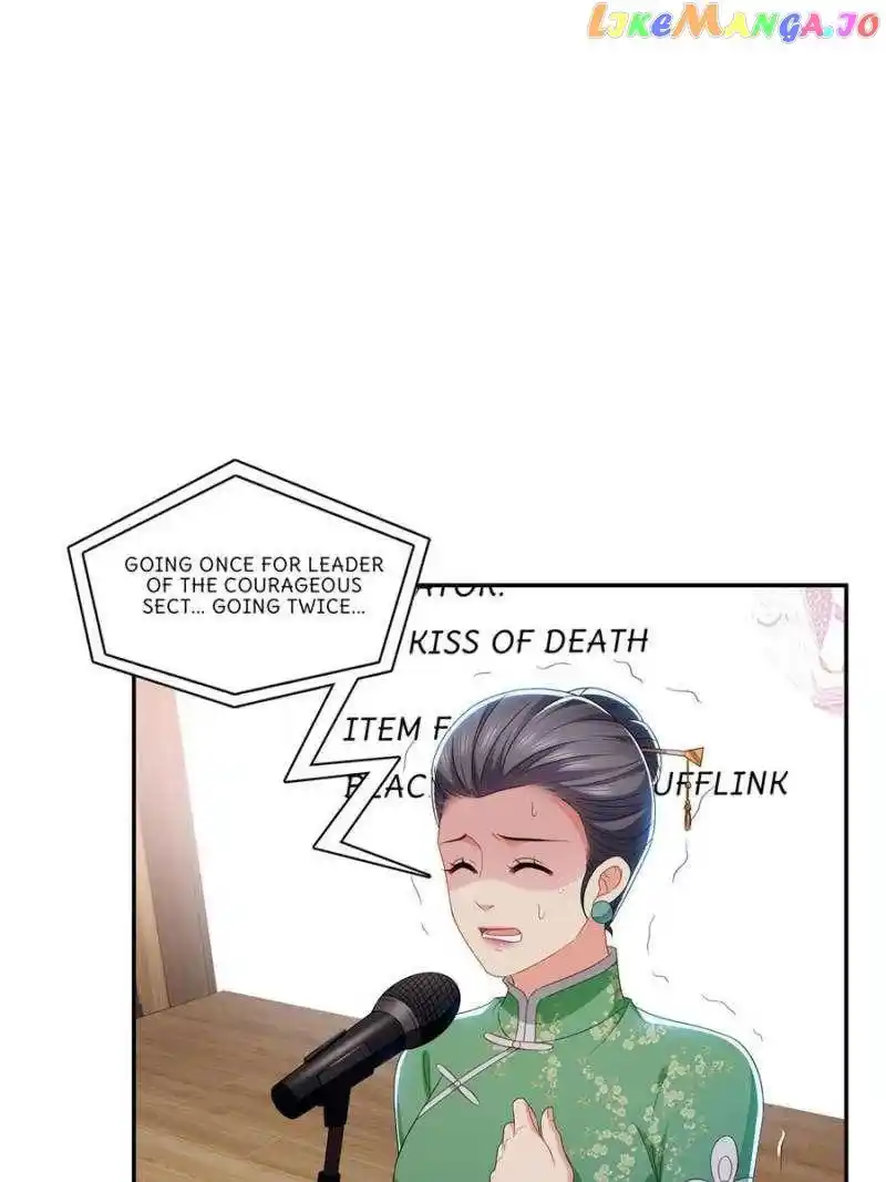 ManhwaFull Chapter 412