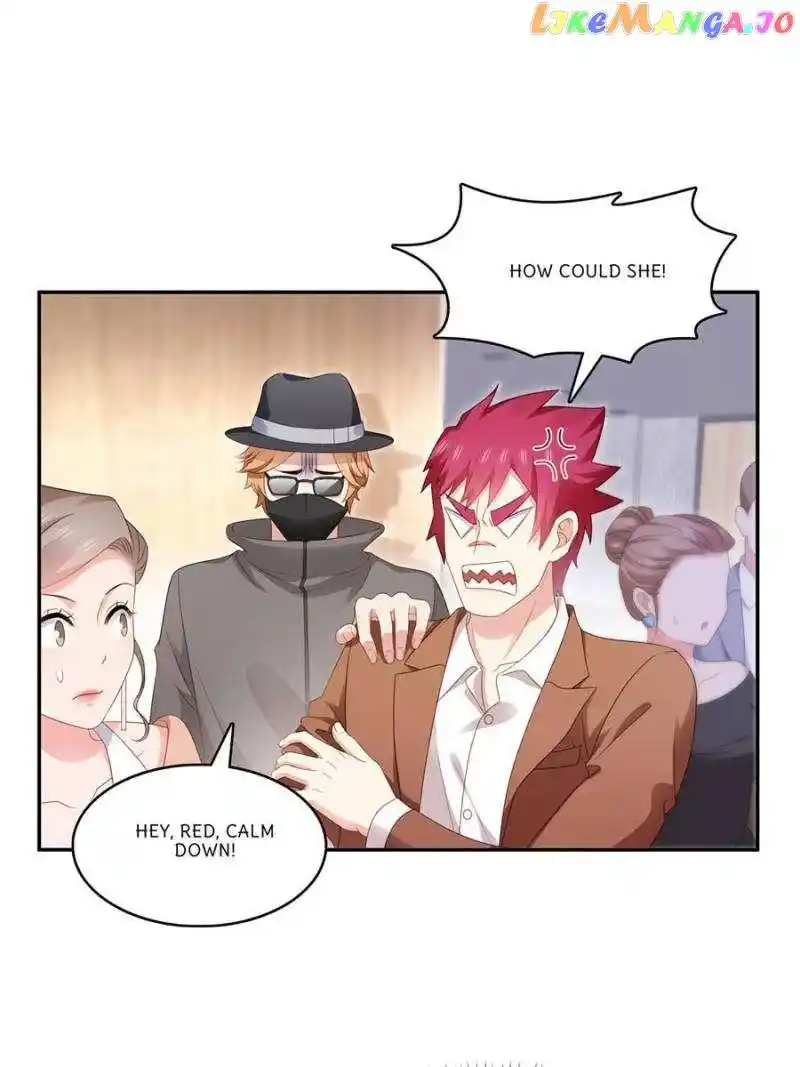 ManhwaFull Chapter 412