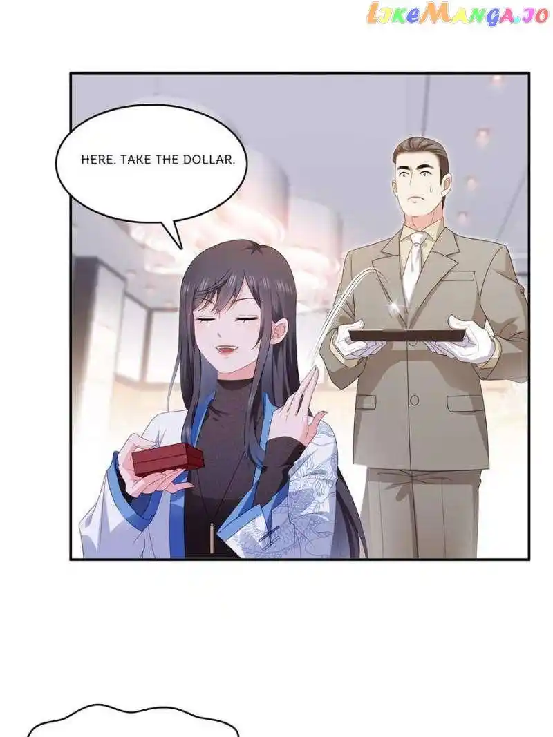 ManhwaFull Chapter 412