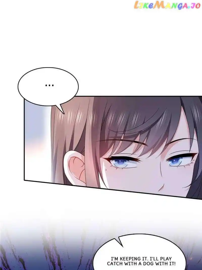 ManhwaFull Chapter 412