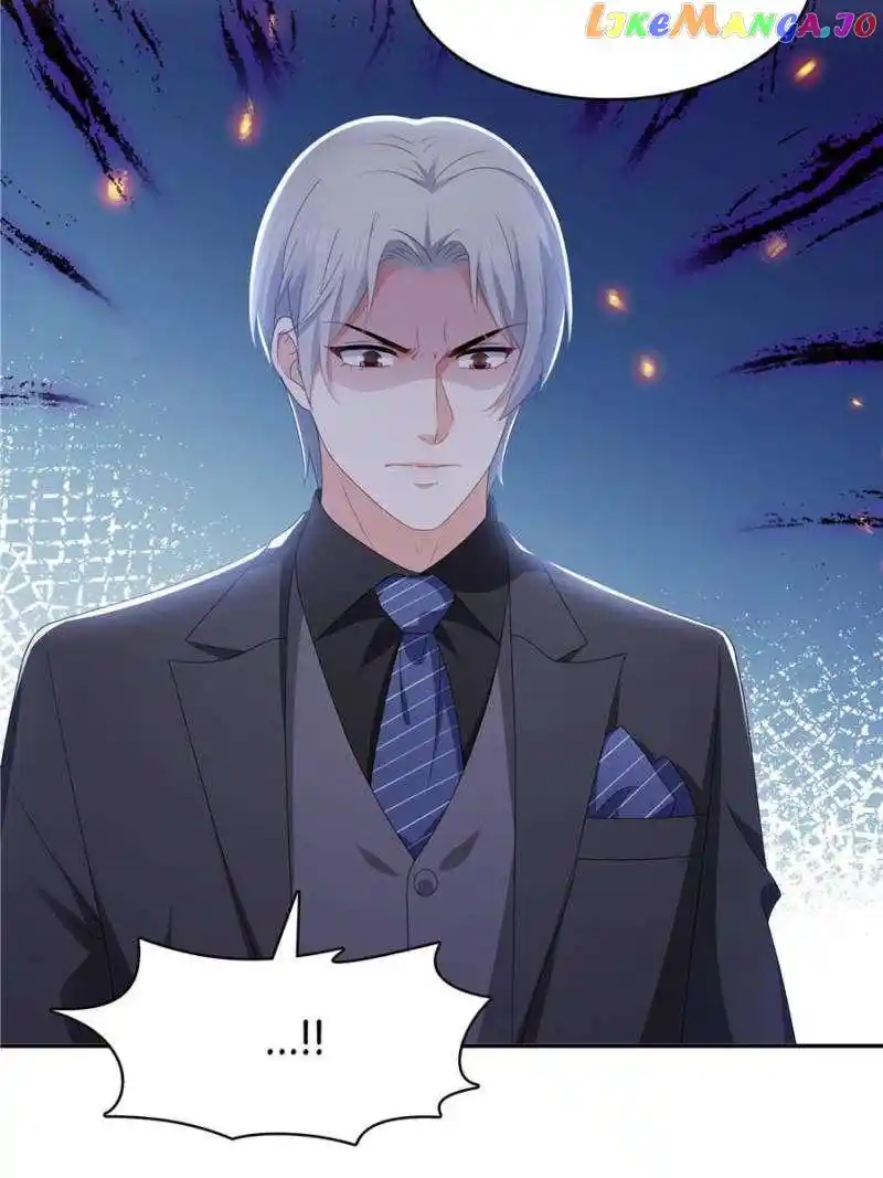 ManhwaFull Chapter 412