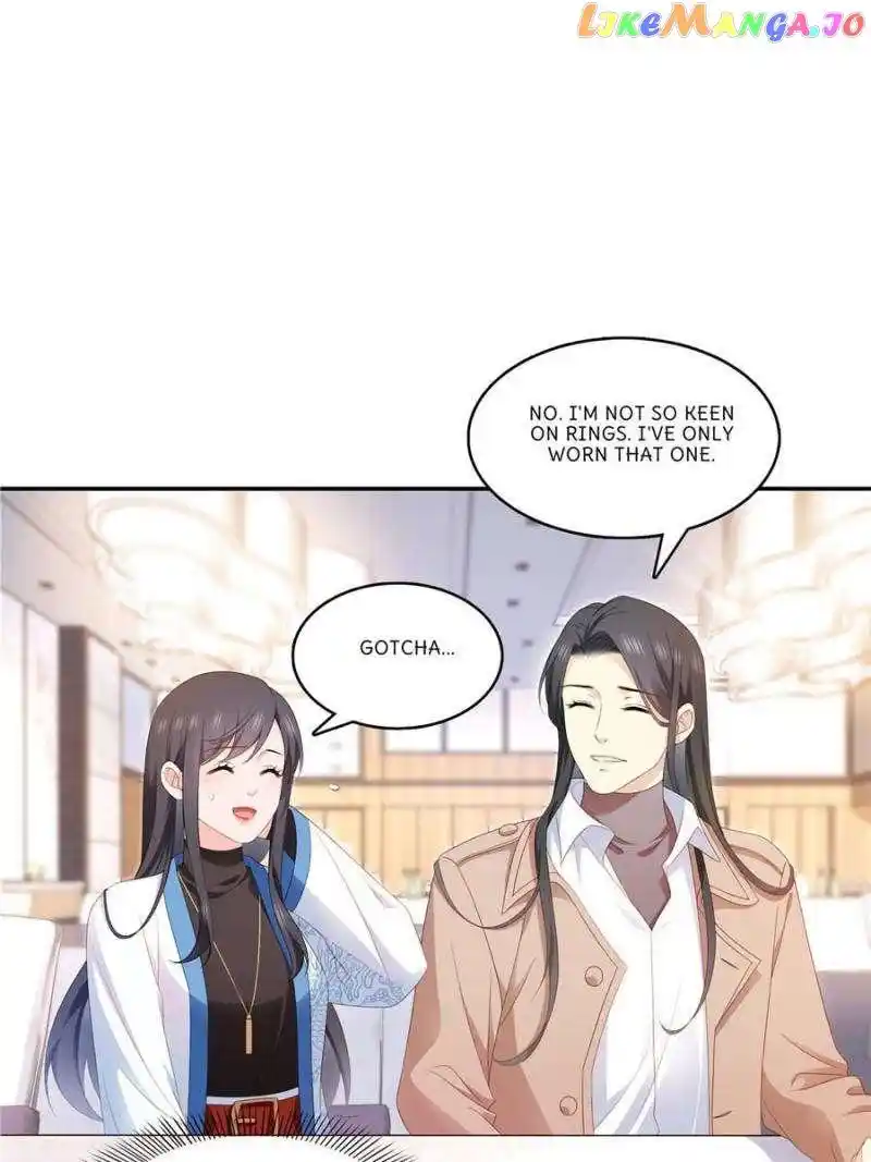 ManhwaFull Chapter 412