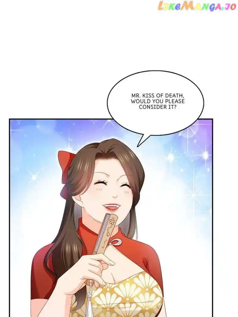 ManhwaFull Chapter 412