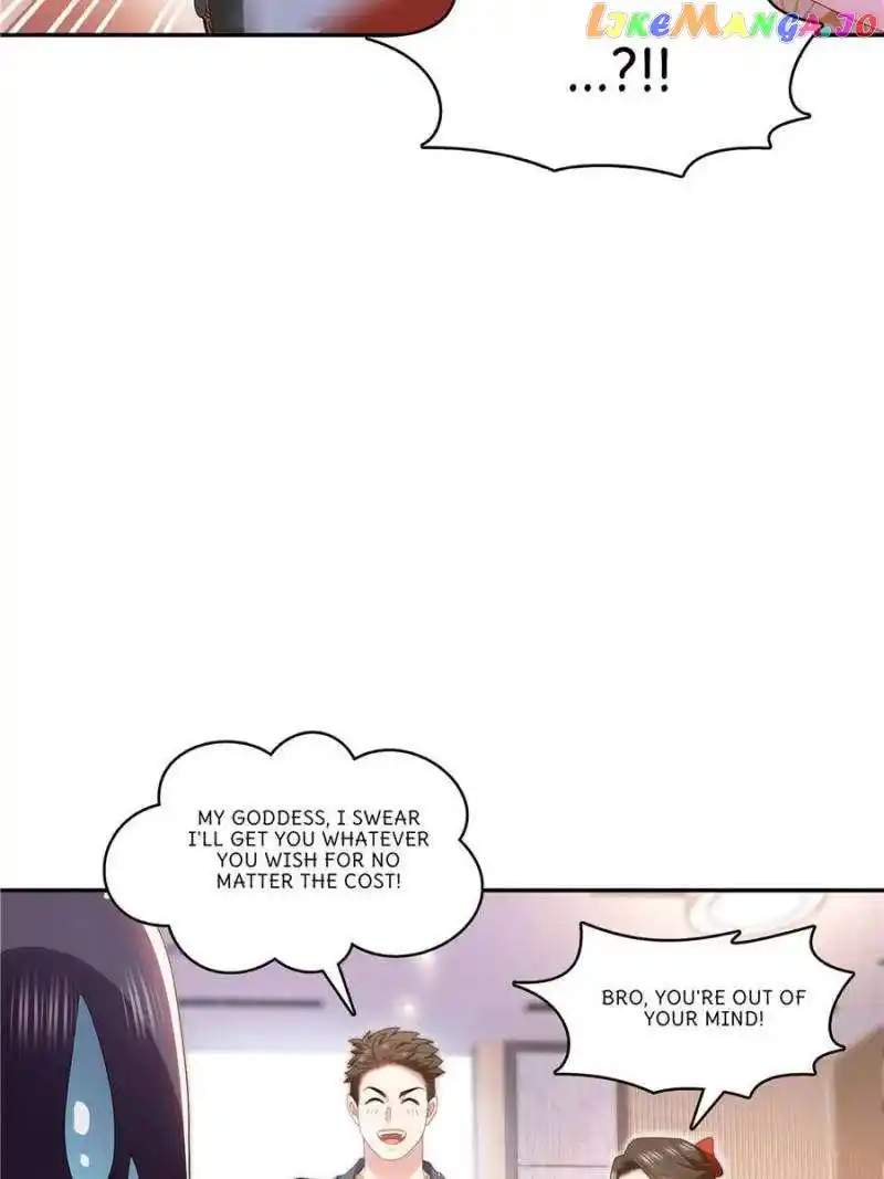 ManhwaFull Chapter 412