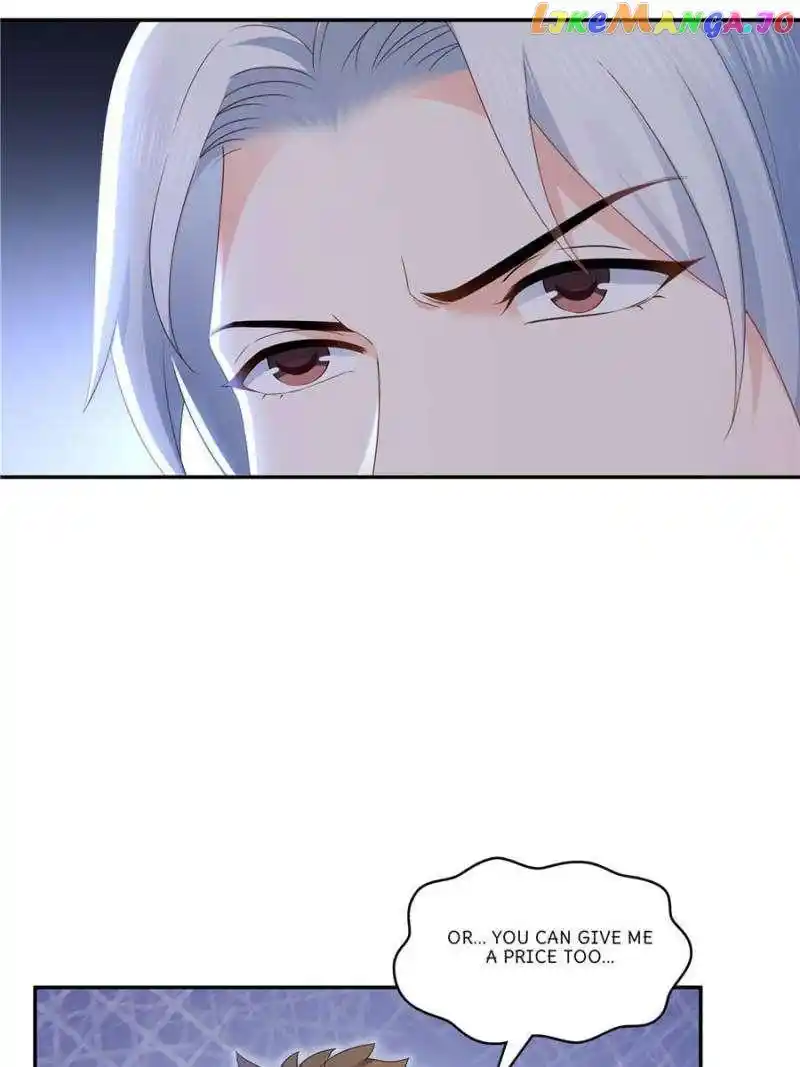 ManhwaFull Chapter 412