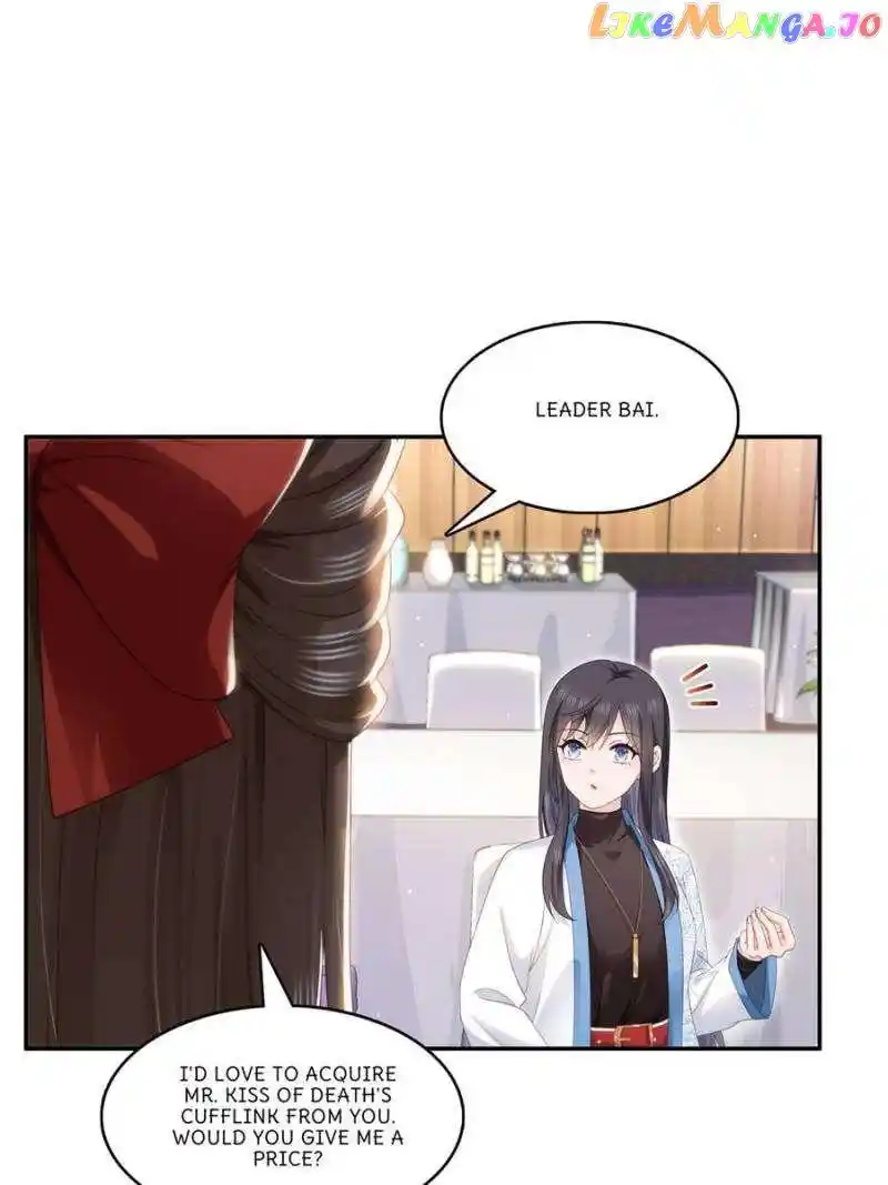 ManhwaFull Chapter 412