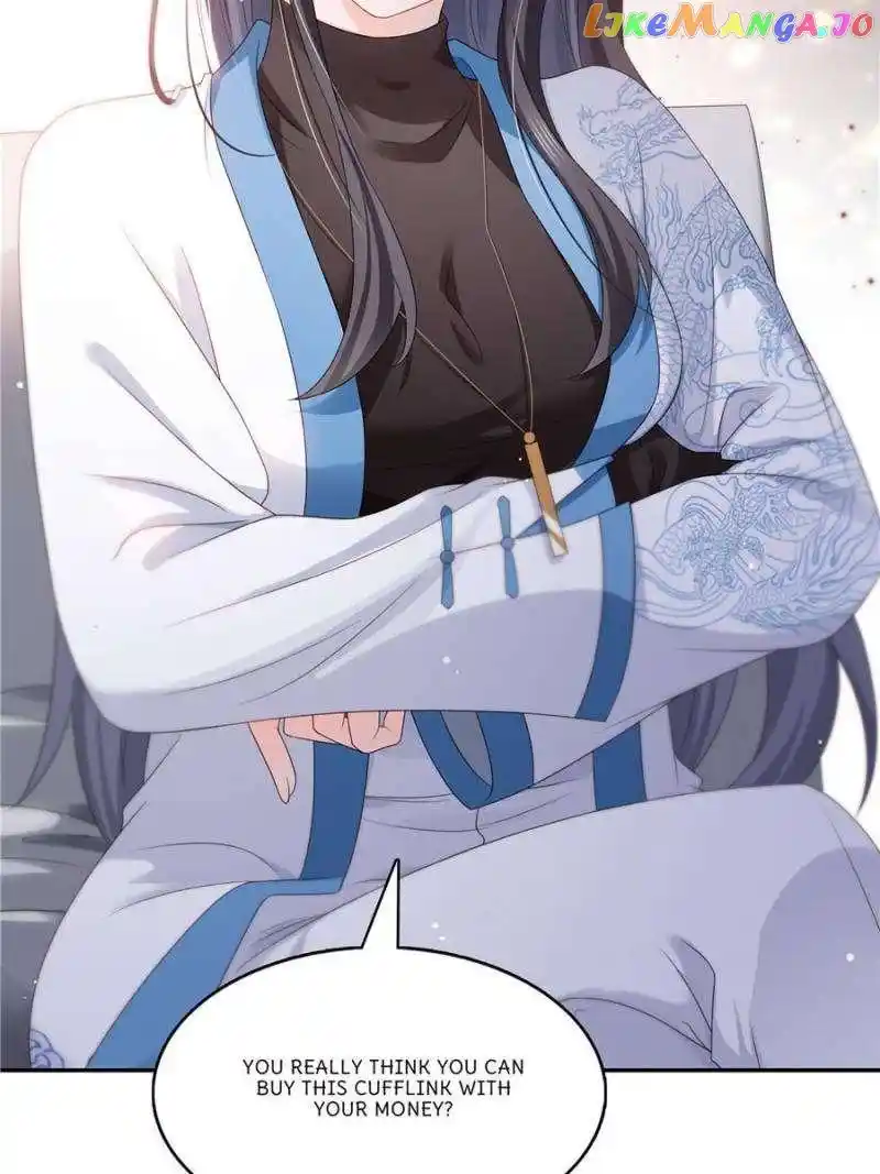 ManhwaFull Chapter 412