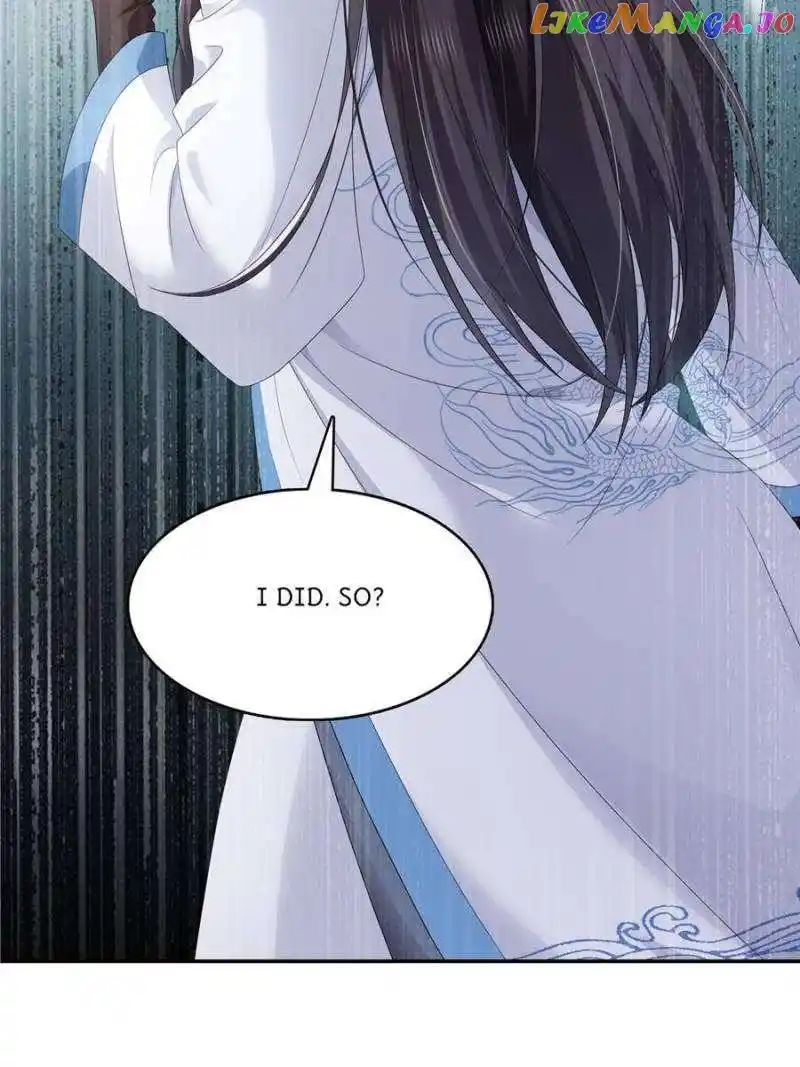 ManhwaFull Chapter 412