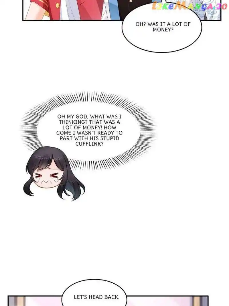 ManhwaFull Chapter 412