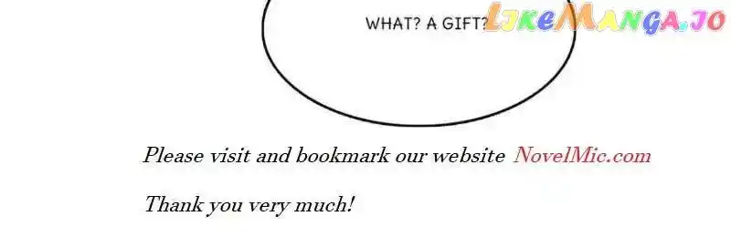 ManhwaFull Chapter 412