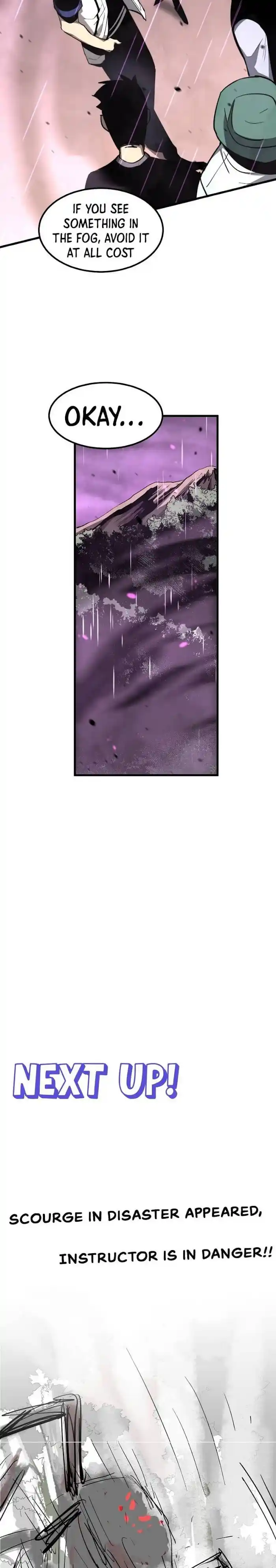 ManhwaFull Chapter 41.5