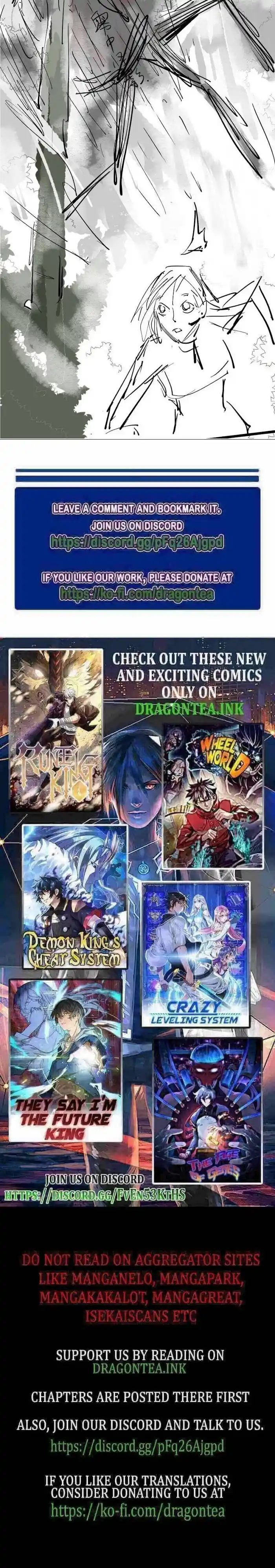 ManhwaFull Chapter 41.5