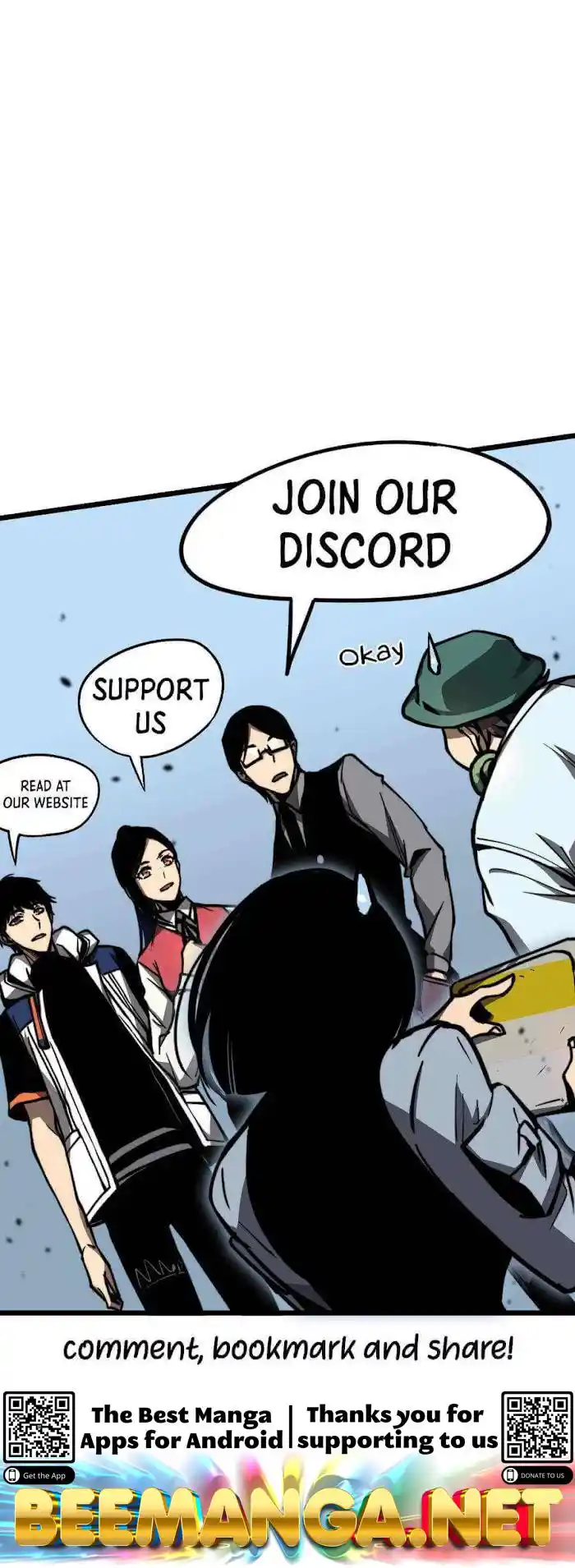 ManhwaFull Chapter 41.5