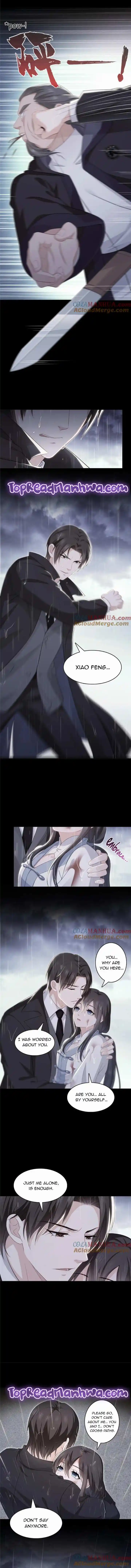 ManhwaFull Chapter 416