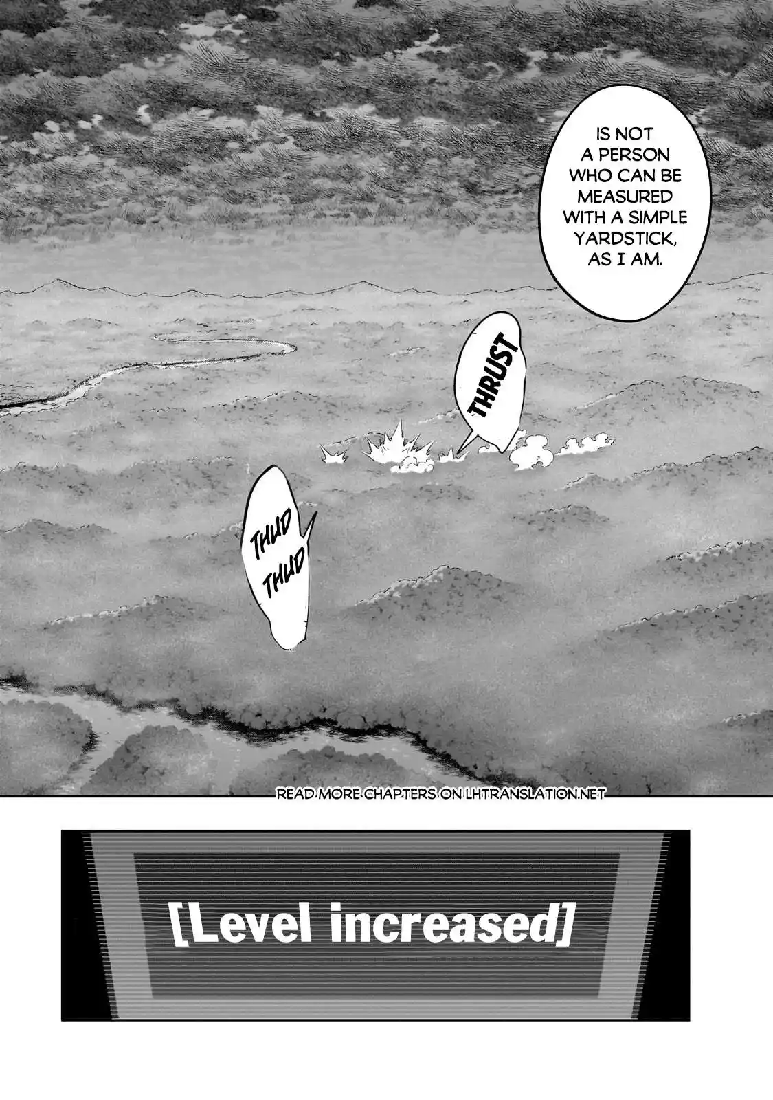 ManhwaFull Chapter 42.1