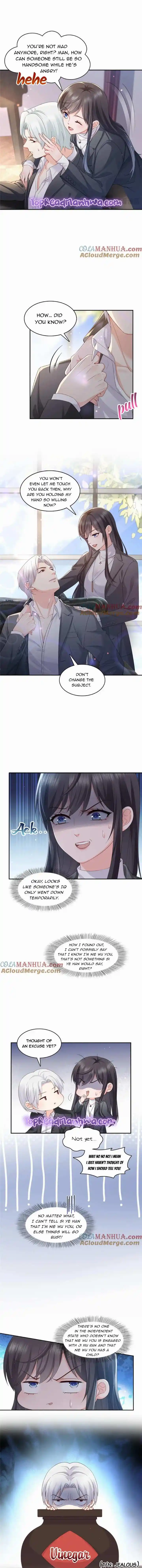 ManhwaFull Chapter 421