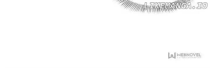 ManhwaFull Chapter 428