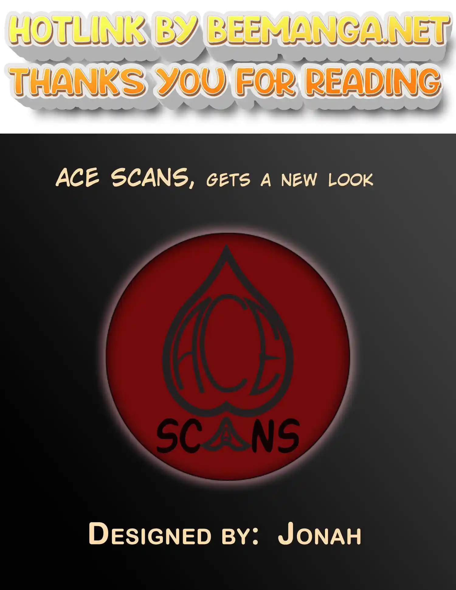 ManhwaFull Chapter 4.3