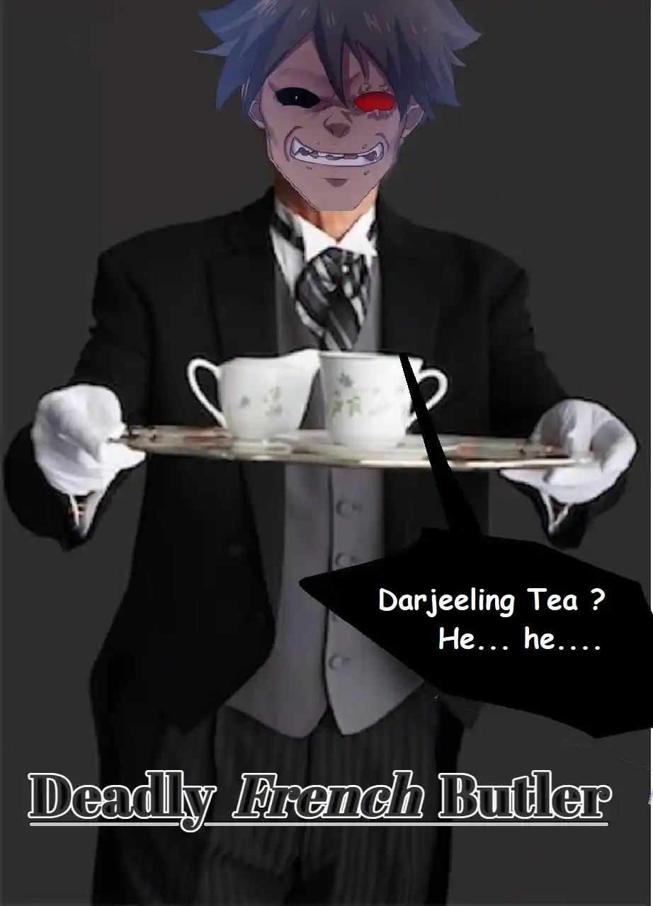 ManhwaFull Chapter 430