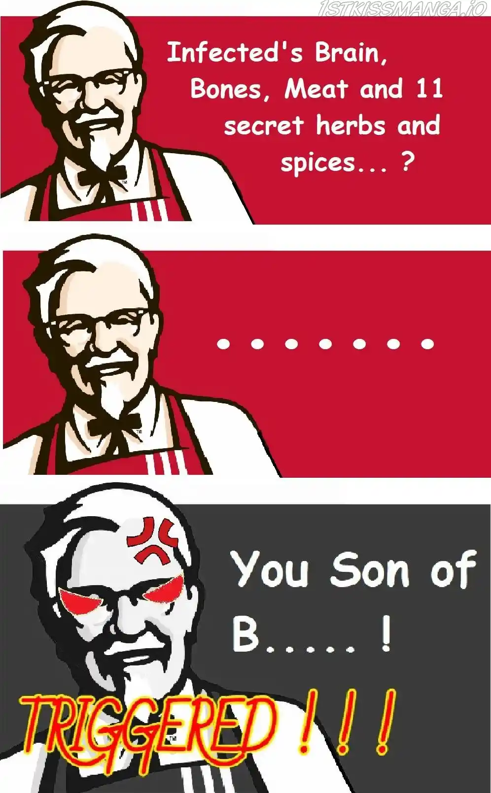 ManhwaFull Chapter 433