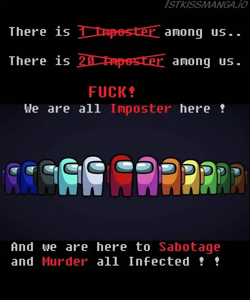 ManhwaFull Chapter 433