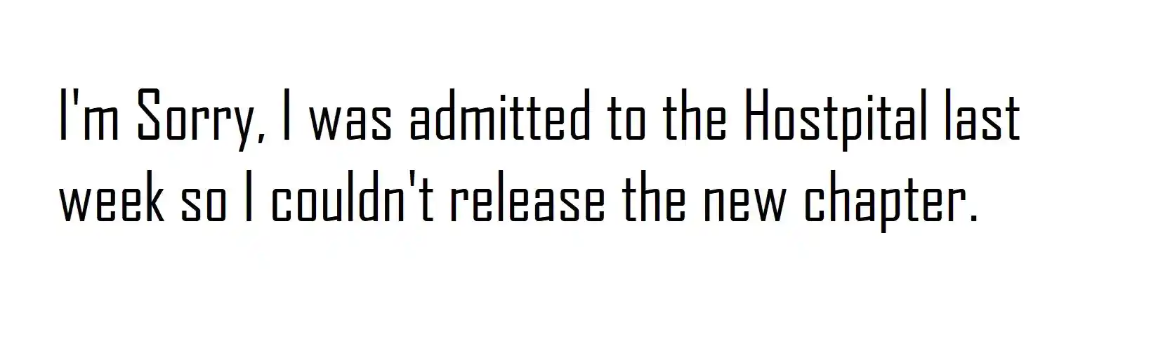 ManhwaFull Chapter 435.1