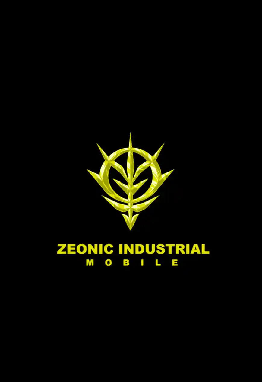 ManhwaFull Chapter 43.6