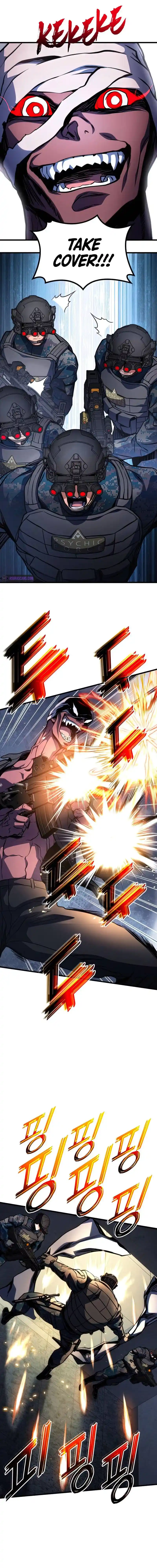 ManhwaFull Chapter 44