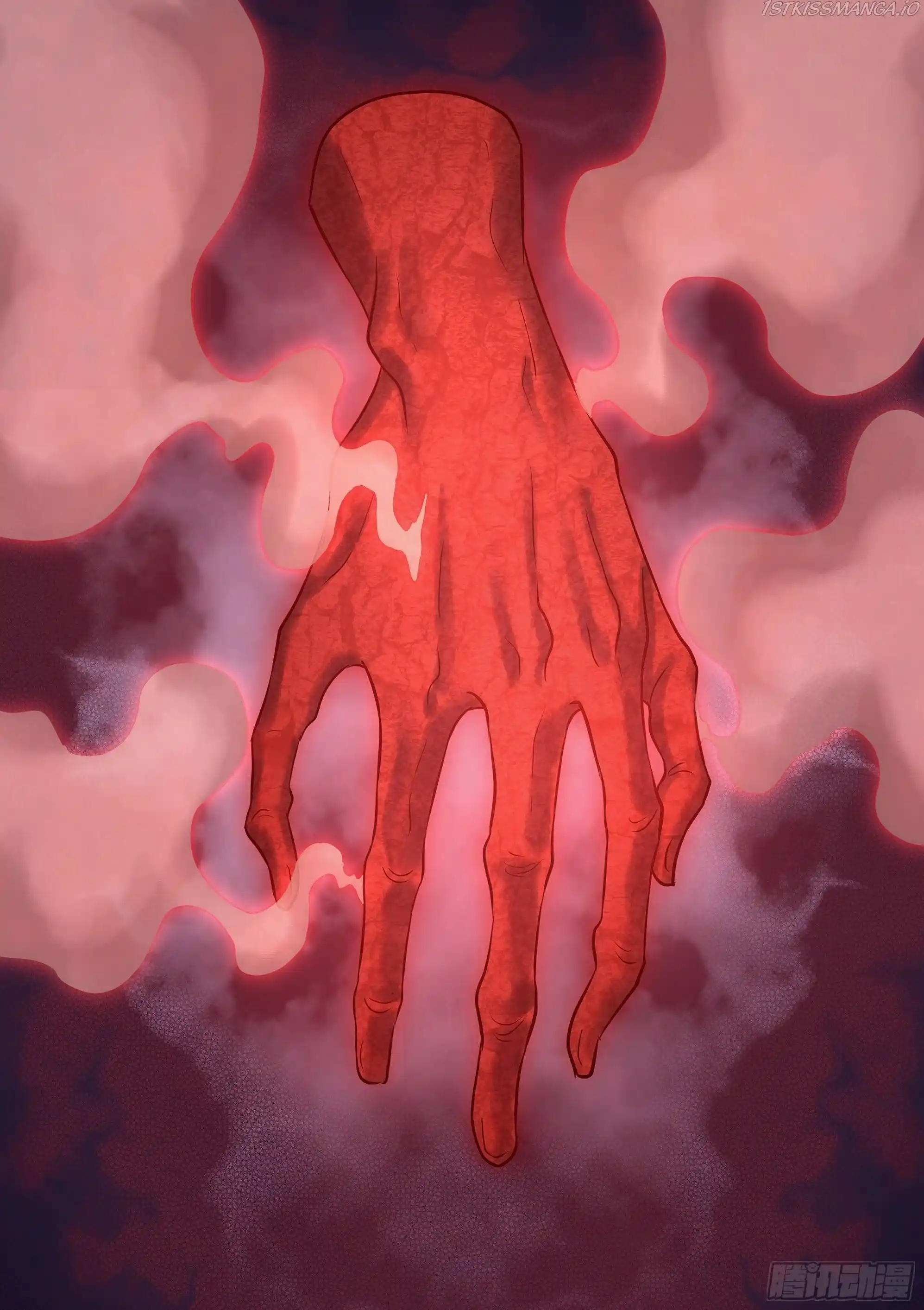 ManhwaFull Chapter 440