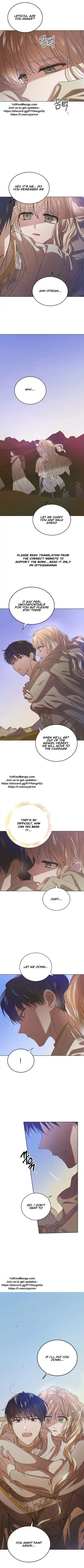 ManhwaFull Chapter 44.1