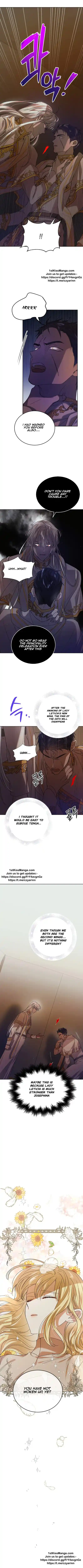 ManhwaFull Chapter 44.1