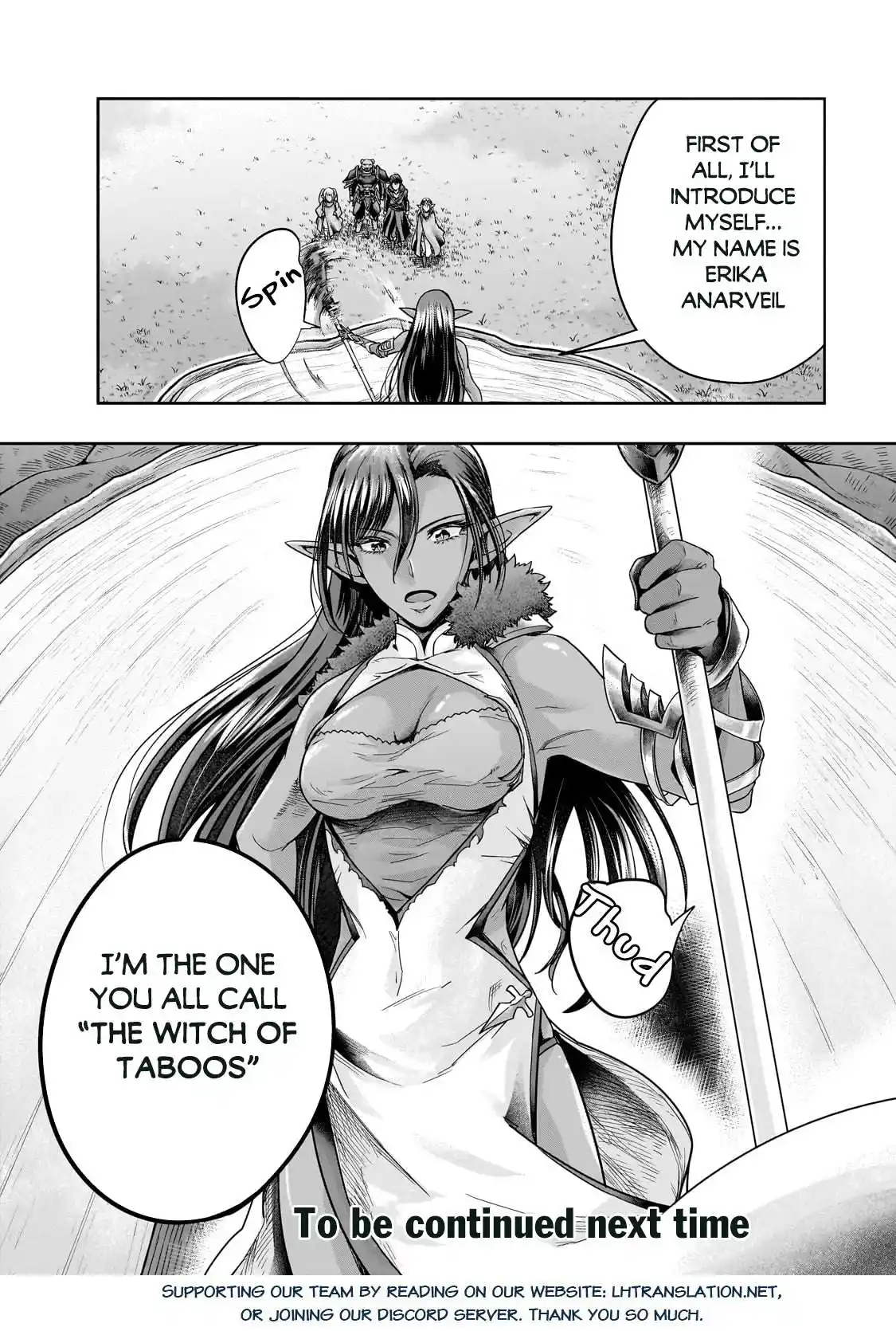 ManhwaFull Chapter 44.2