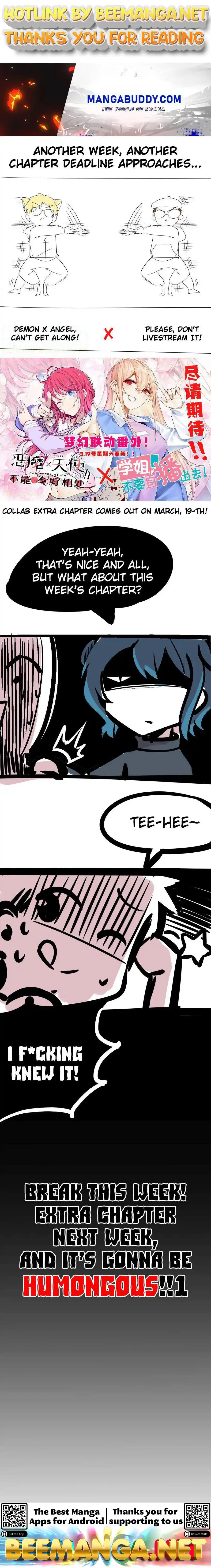 ManhwaFull Chapter 44.4