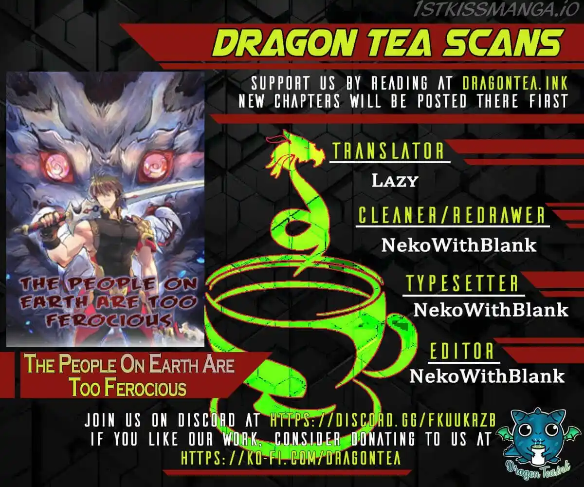 ManhwaFull Chapter 44.5