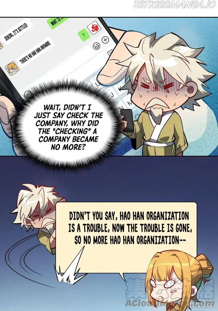 ManhwaFull Chapter 44.5