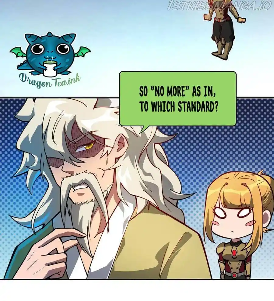 ManhwaFull Chapter 44.5