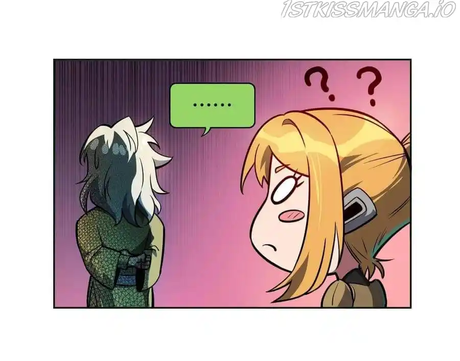 ManhwaFull Chapter 44.5