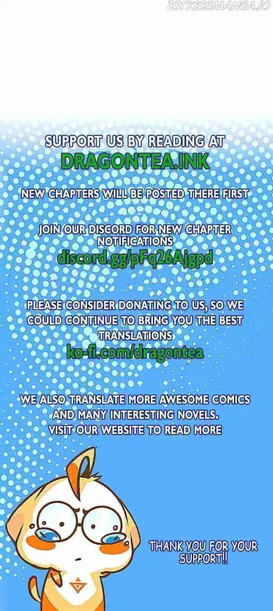 ManhwaFull Chapter 44.5