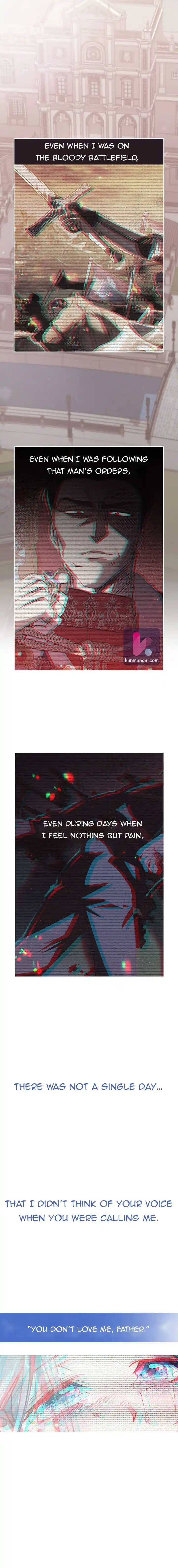 ManhwaFull Chapter 44.7