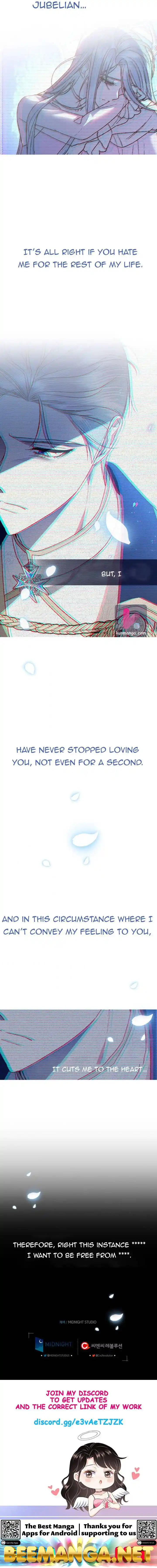 ManhwaFull Chapter 44.7