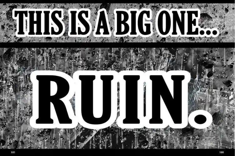 ManhwaFull Chapter 4.5