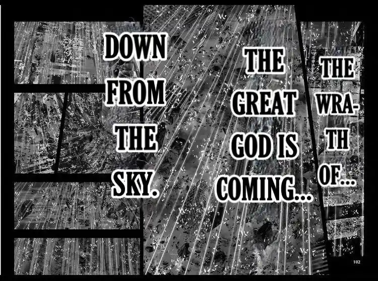 ManhwaFull Chapter 4.5