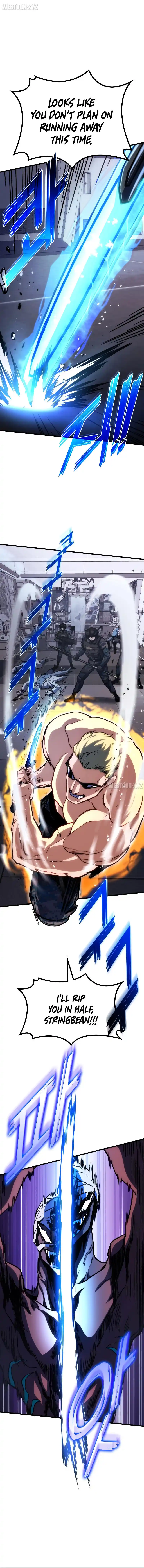 ManhwaFull Chapter 45