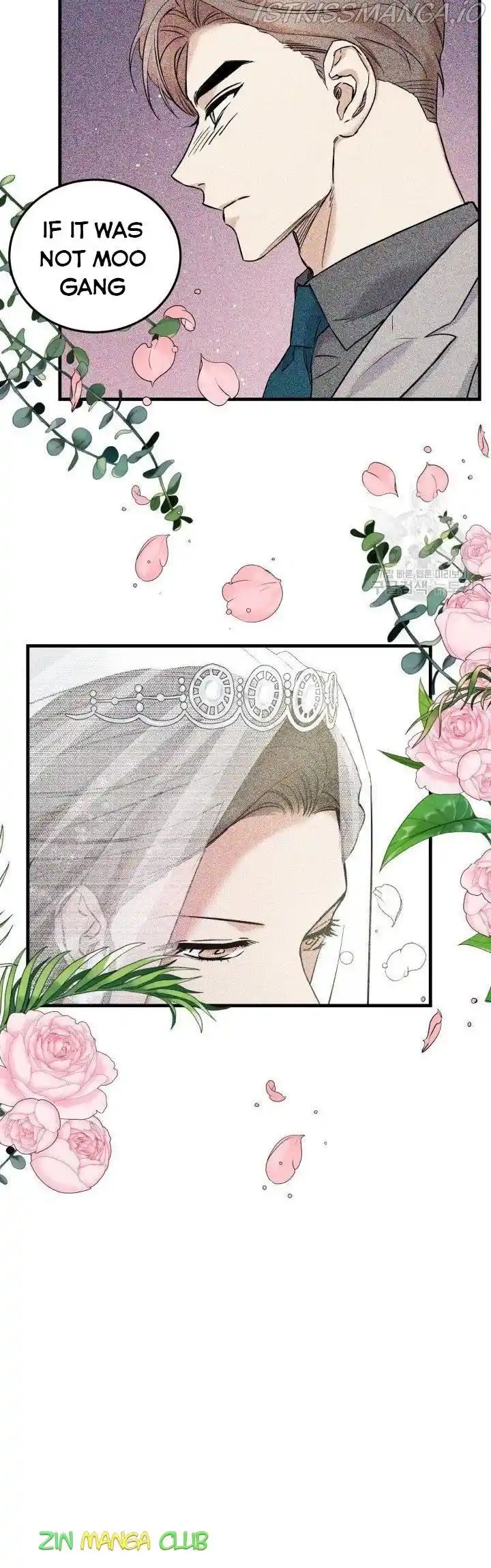 ManhwaFull Chapter 45.5