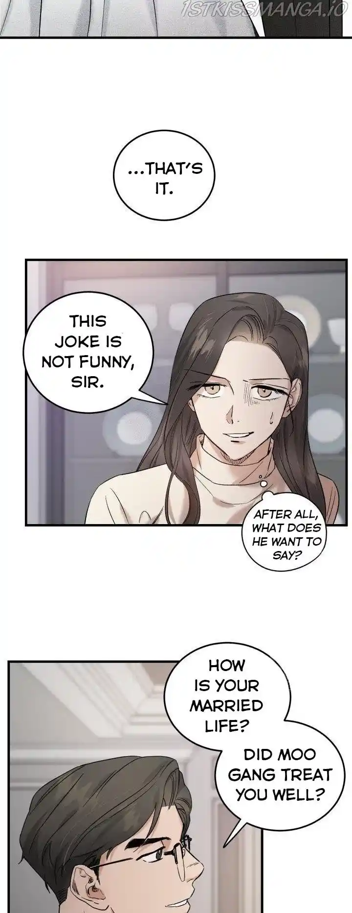 ManhwaFull Chapter 45.5