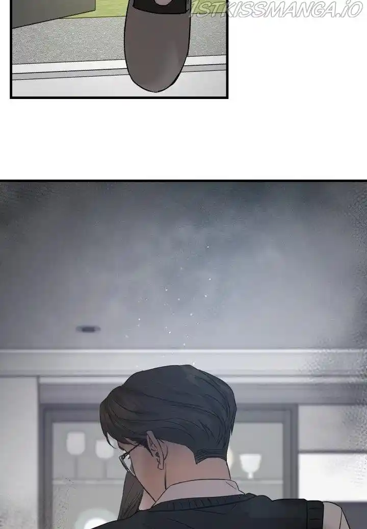 ManhwaFull Chapter 45.5